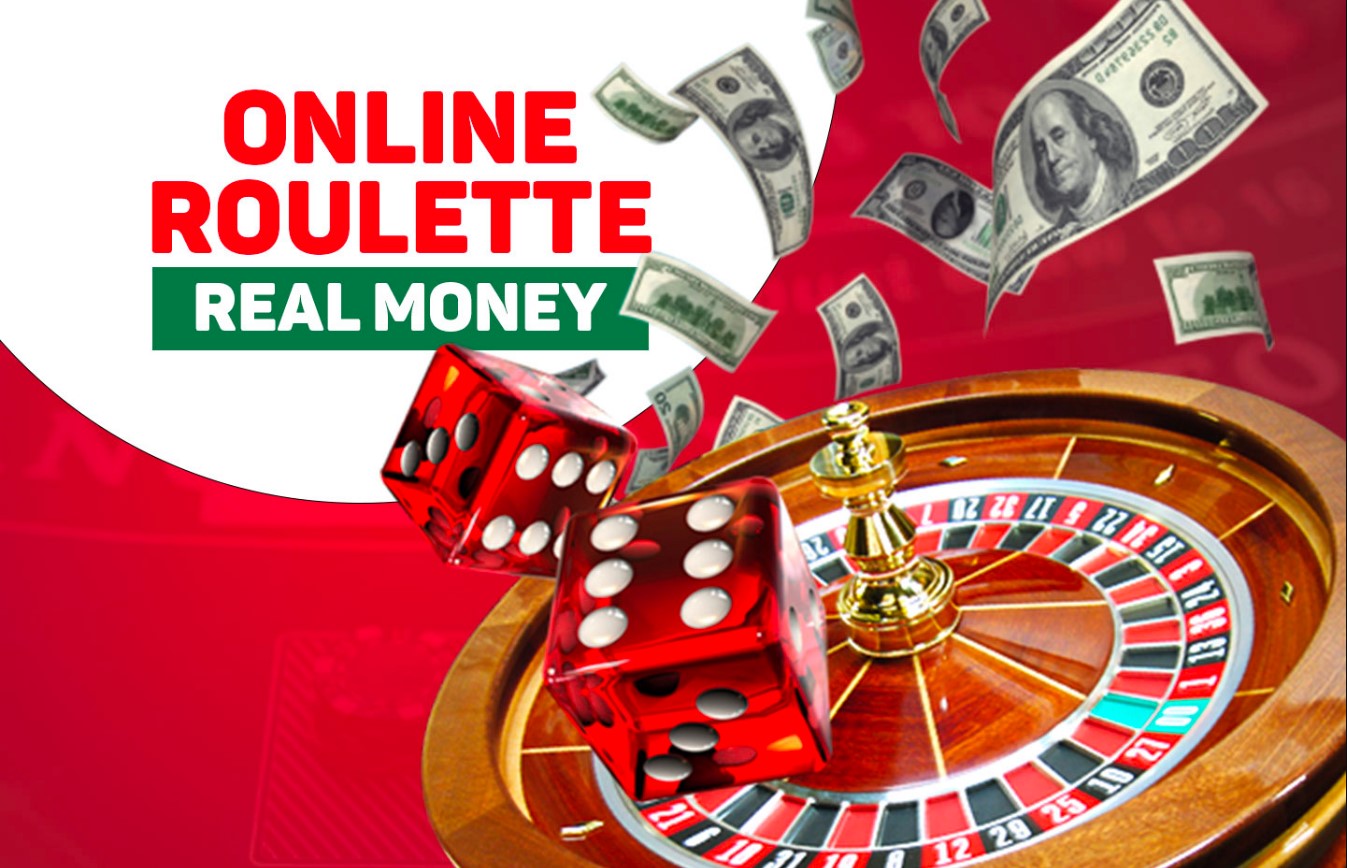 Sơ lược về Roulette ở sân chơi 77bet