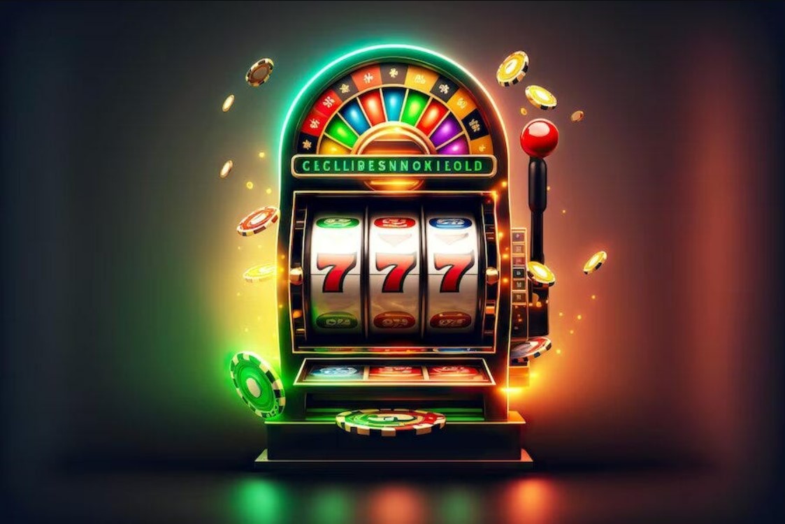 Những thuật ngữ hay dùng có trong slot game 77bet