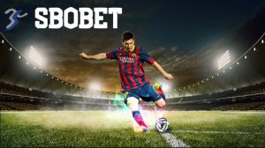 sbobet 77bet