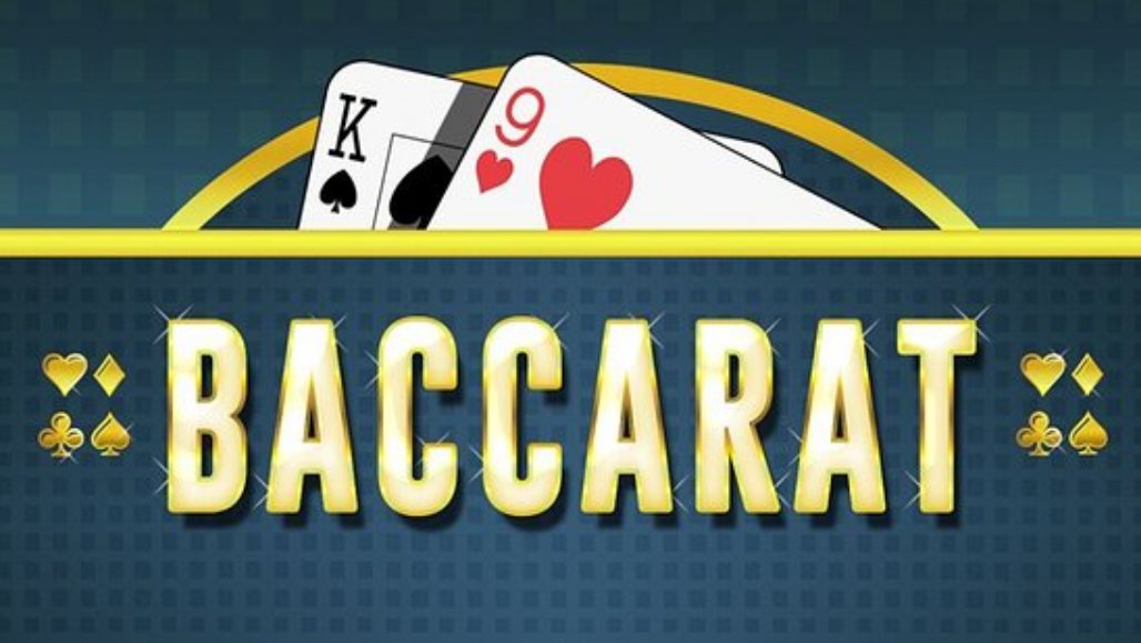 FAQ – Giải đáp cho người chơi Baccarat 77bet có thắc mắc