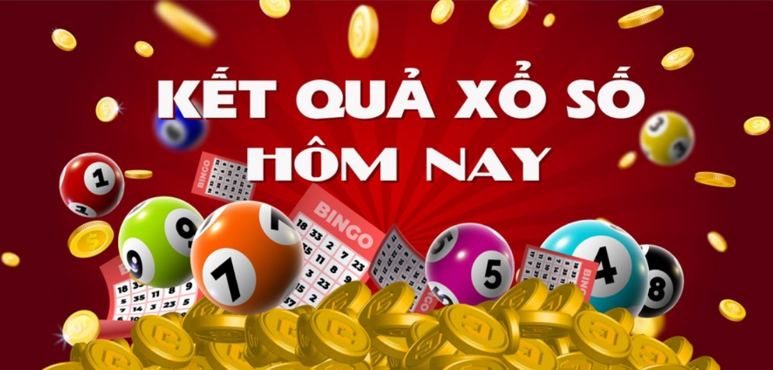 Câu Hỏi Thường Gặp nhất Khi chơi game Xổ Số Siêu Tốc