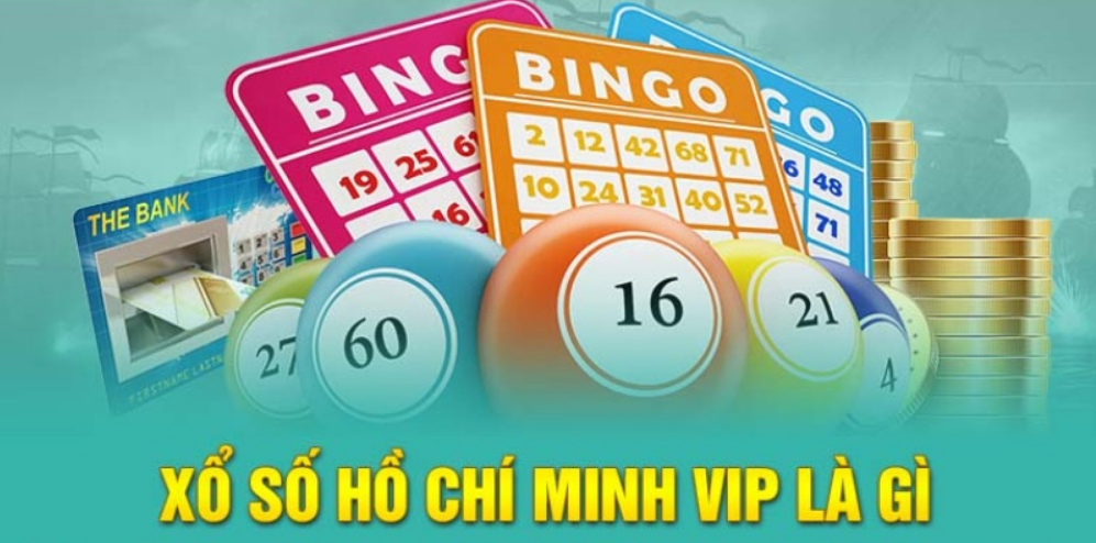 Kinh nghiệm để soi cầu Hồ Chí Minh vip hiệu quả nhất cho anh em